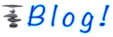 Blog iMeditation
